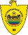 fc-anzhi