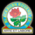 blackburn-rovers