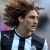 coloccini