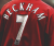 beckham23-7