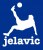 jelavic