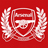 arsenal-1886-l