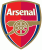 ars11