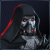 darth-malgus