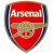 arsenal15rus