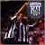 albion-wba