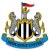 midfielder-nufc