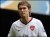 alex-hleb