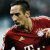 ribery7