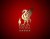 scouser-ynwa