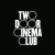 twodoorcinema