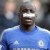 demba-den