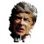 superarsene