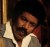 blackdynamite