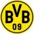 dortmund