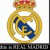 realmadridastana