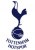 coys