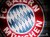 fc-bayern-munich