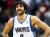 rickyrubio