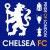 gogocfc