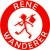 renewanderer