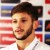 lallana-to-lfc