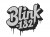 blink182