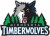 timberwolves