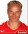 bergkamp