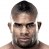 aristarh-overeem