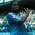 drogba13