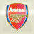 arsenal4