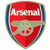 arsenal4ever