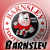 barnsley-fan