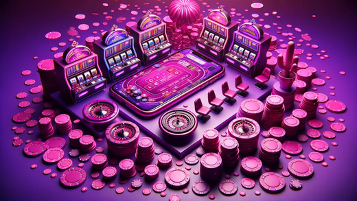 Игра месяца Игра месяца