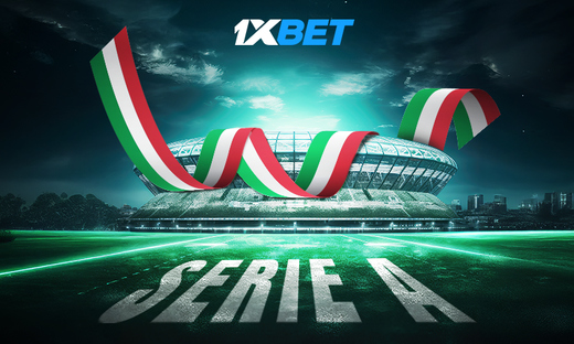 FAPL.ru - ���������� ������