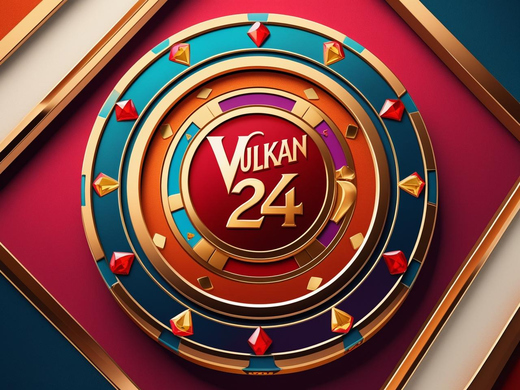 Vulkan24
