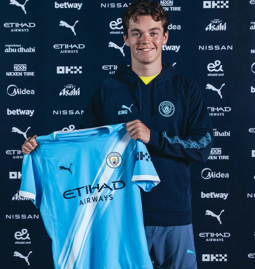 Сверре Нюпан Сверре Нюпан