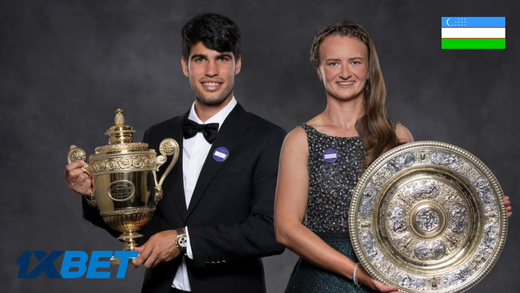 Уимблдон Уимблдон