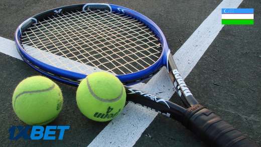 Уимблдон Уимблдон