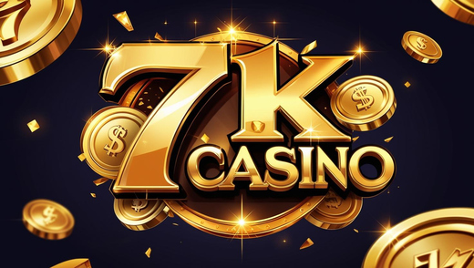 Казино 7К Казино 7К
