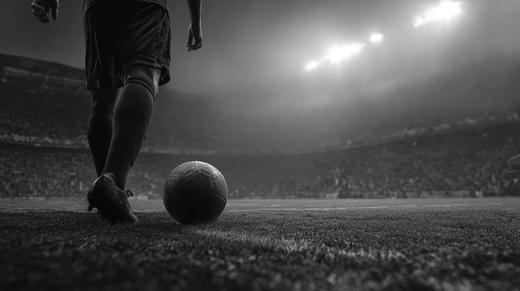 БК Пин Ап БК Пин Ап