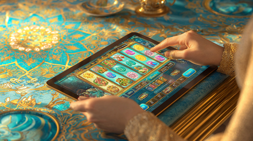 Казино Казино