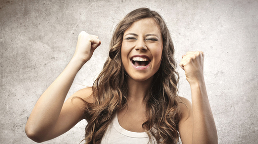 Фрибет Фрибет