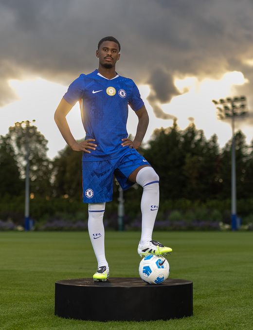 Йоррел Хато Йоррел Хато