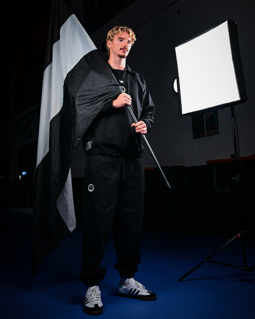 Ник Вольтемаде Ник Вольтемаде