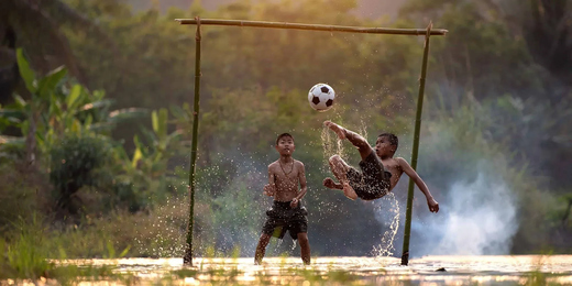 Чем известен футбол Чем известен футбол