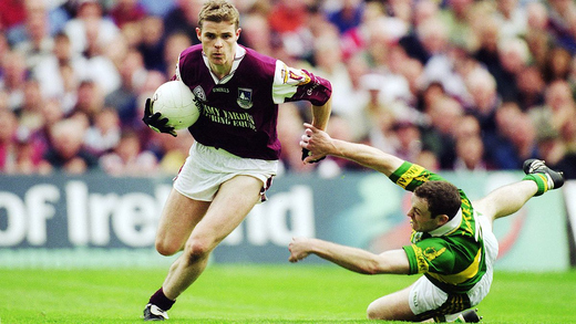 Чем известен футбол Чем известен футбол