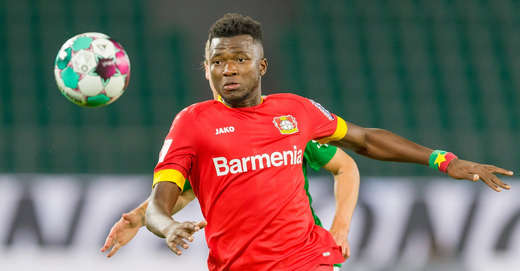 Чем известен футбол Чем известен футбол