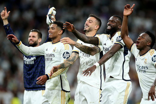 Чем известен футбол Чем известен футбол